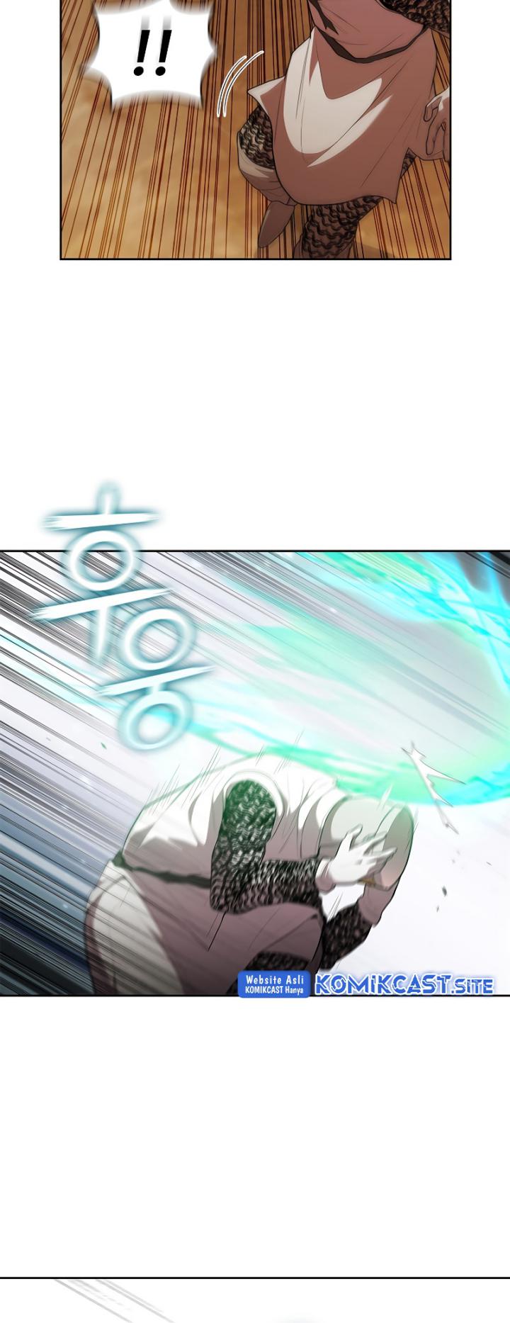I Regressed As The Duke Chapter 30 Gambar 33