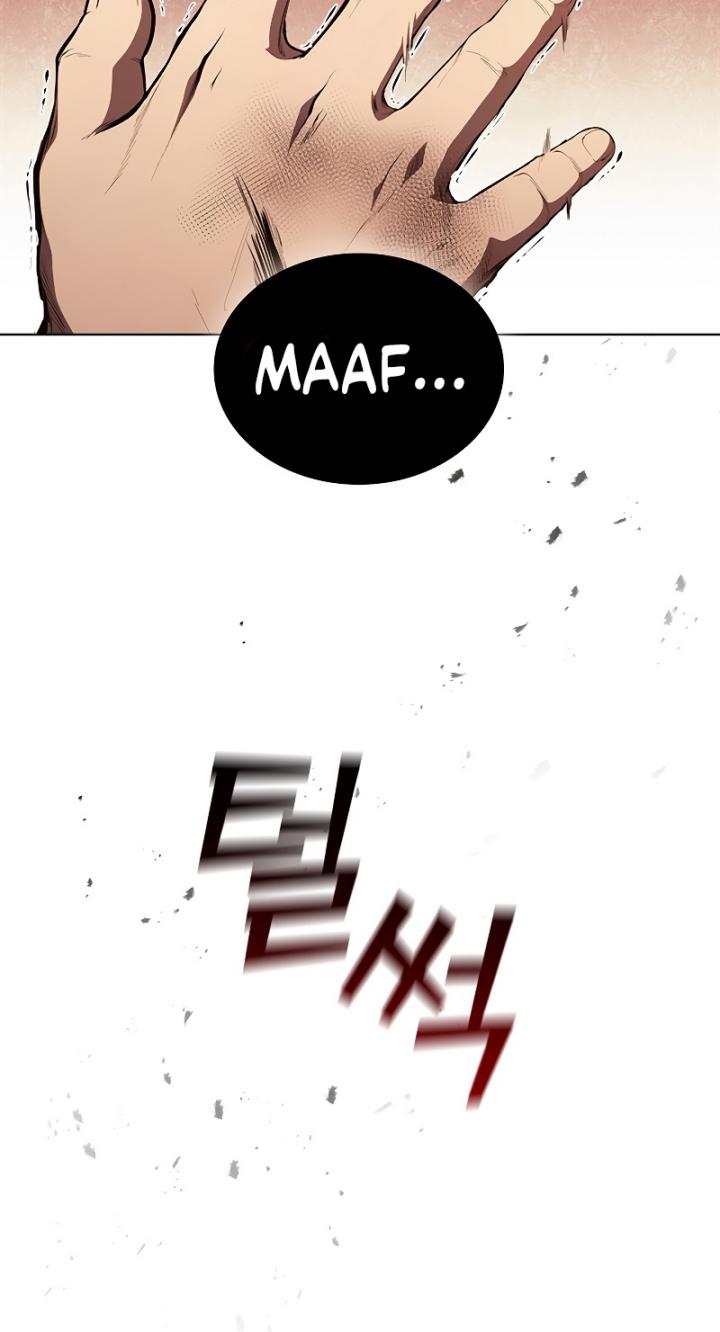 I Regressed As The Duke Chapter 50 Gambar 5