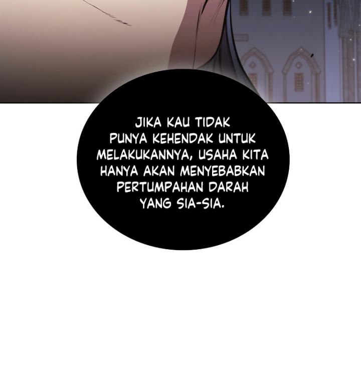 I Regressed As The Duke Chapter 50 Gambar 9