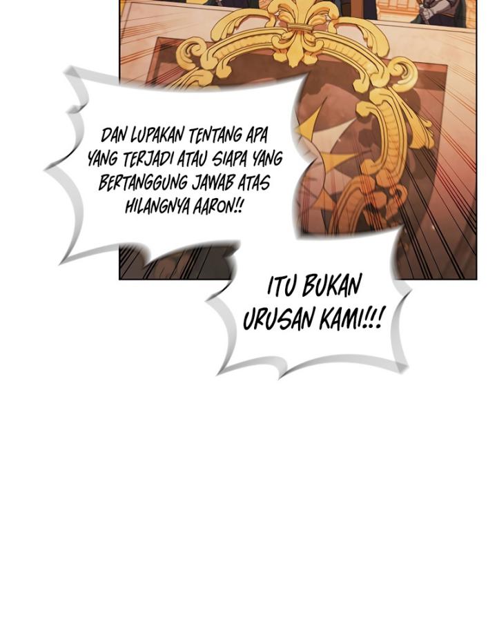I Regressed As The Duke Chapter 50 Gambar 17