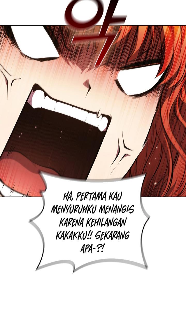 I Regressed As The Duke Chapter 50 Gambar 21
