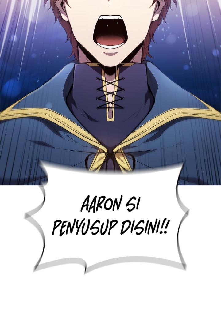 I Regressed As The Duke Chapter 50 Gambar 29