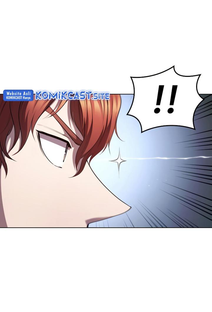 I Regressed As The Duke Chapter 50 Gambar 37