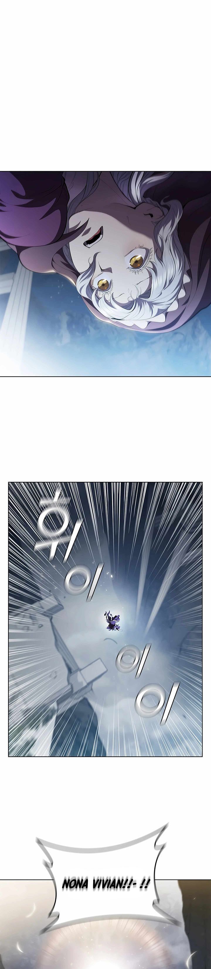 I Regressed As The Duke Chapter 67 Gambar 16