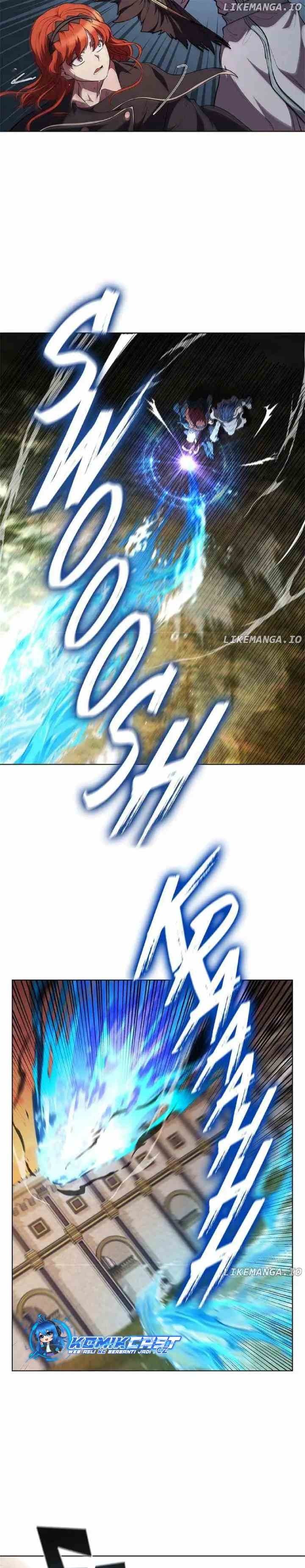 I Regressed As The Duke Chapter 99 Gambar 6