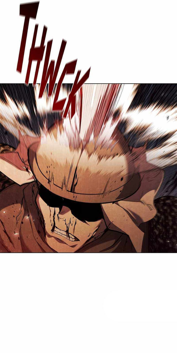 I Regressed As The Duke Chapter 104 Gambar 31
