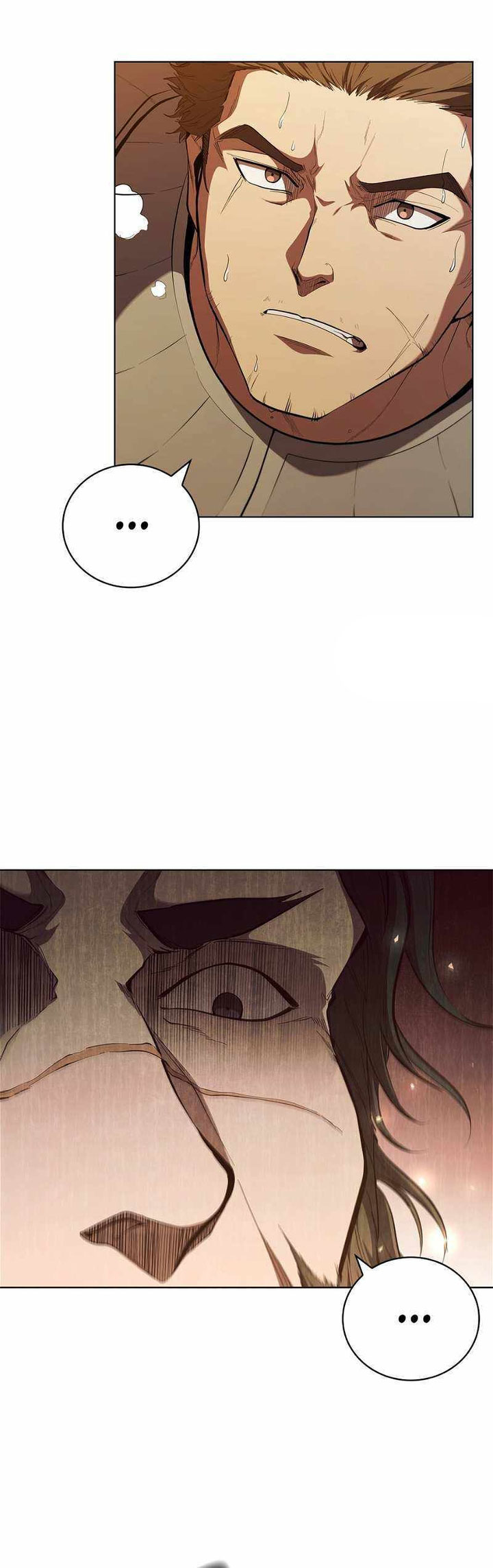 I Regressed As The Duke Chapter 104 Gambar 41