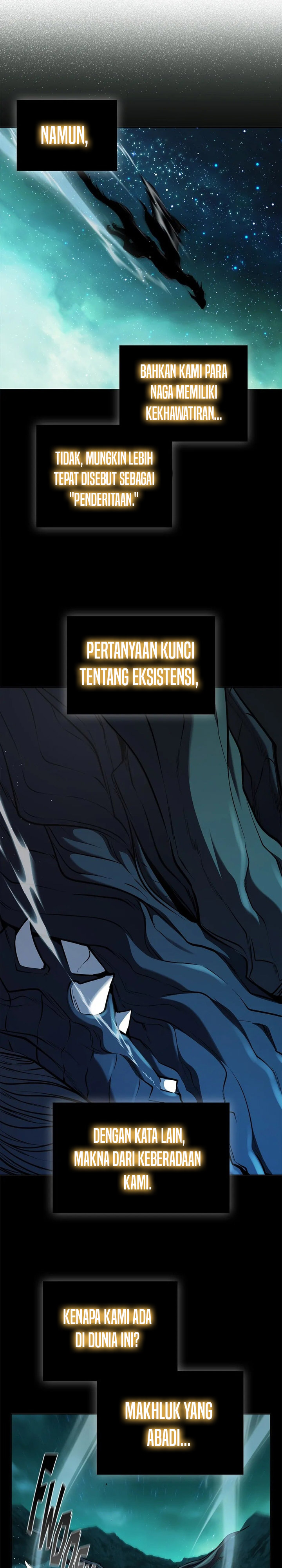I Regressed As The Duke Chapter 116 Gambar 10