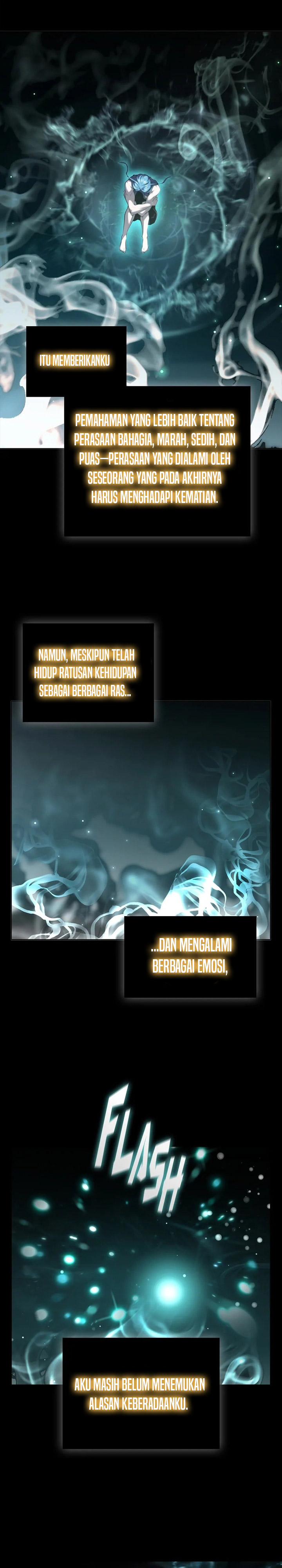 I Regressed As The Duke Chapter 116 Gambar 17