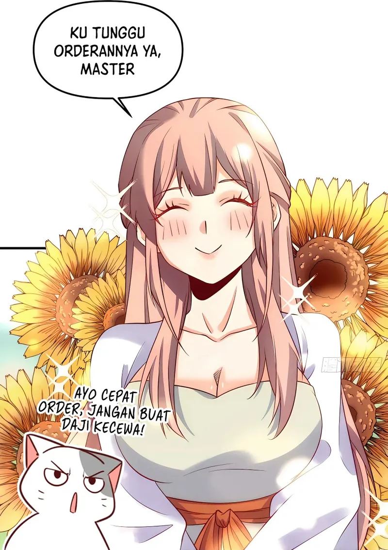 I Reincarnated as a Legendary Surgeon Chapter 93 Gambar 16