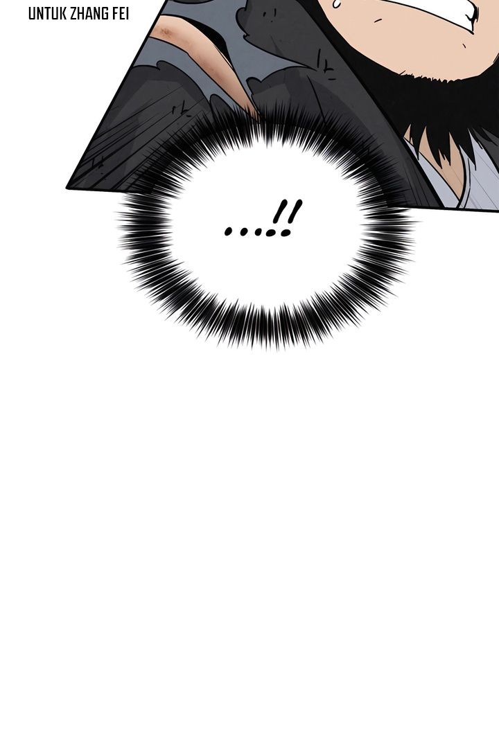 I Reincarnated as a Legendary Surgeon Chapter 116 Gambar 27