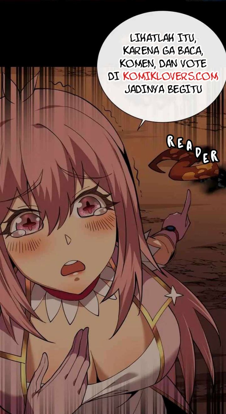 I Reincarnated as a Legendary Surgeon Chapter 116 Gambar 30
