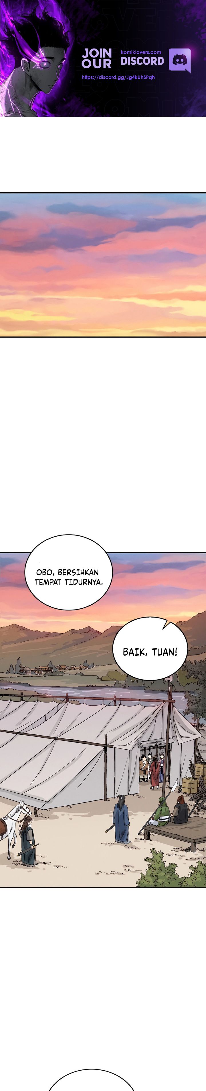 I Reincarnated as a Legendary Surgeon Chapter 118 Gambar 2