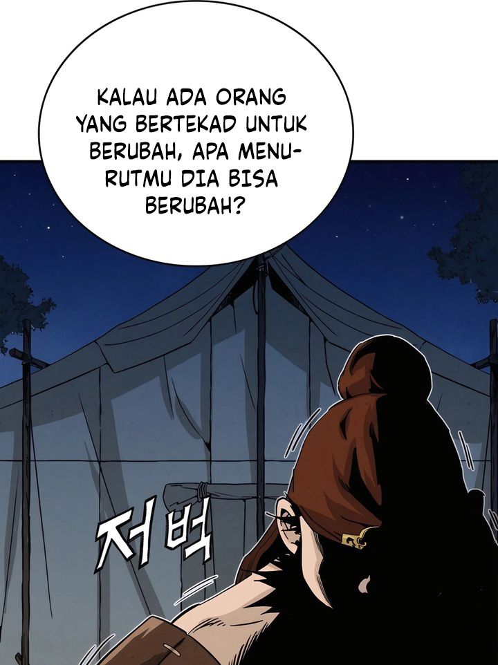 I Reincarnated as a Legendary Surgeon Chapter 118 Gambar 30