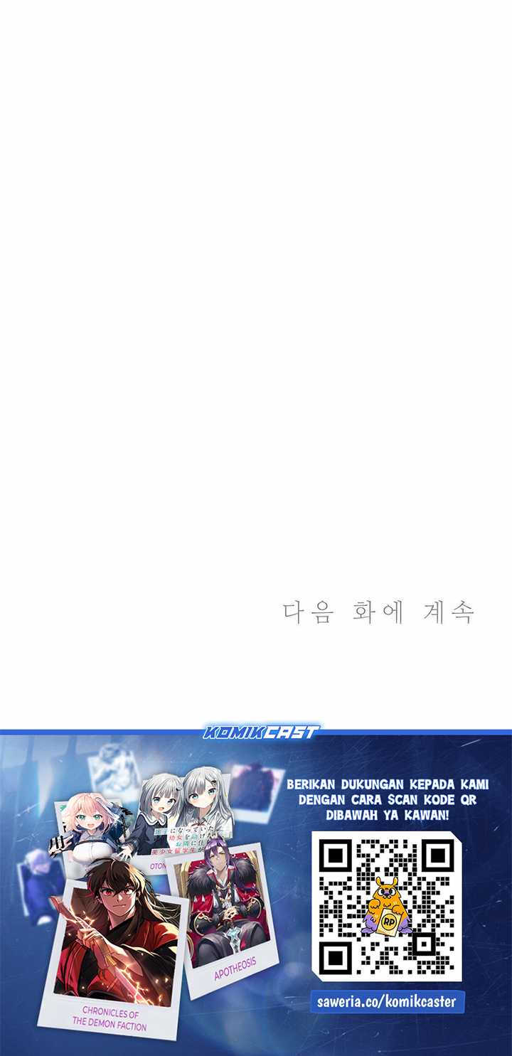 I Reincarnated as a Legendary Surgeon Chapter 128 Gambar 30