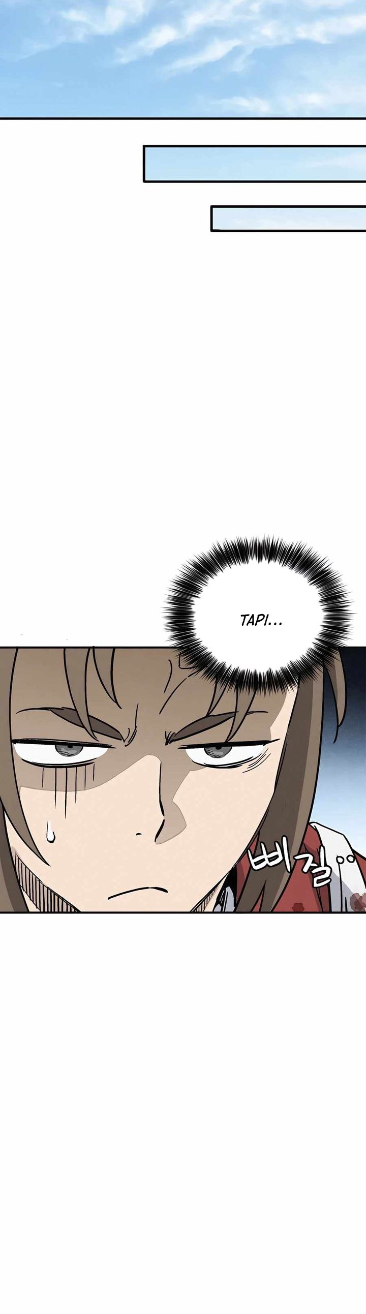 I Reincarnated as a Legendary Surgeon Chapter 136 Gambar 18