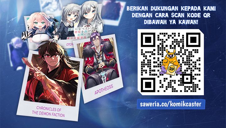 I Reincarnated as a Legendary Surgeon Chapter 136 Gambar 27