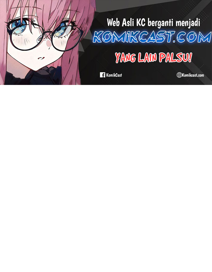 I Reincarnated as a Legendary Surgeon Chapter 140 Gambar 2