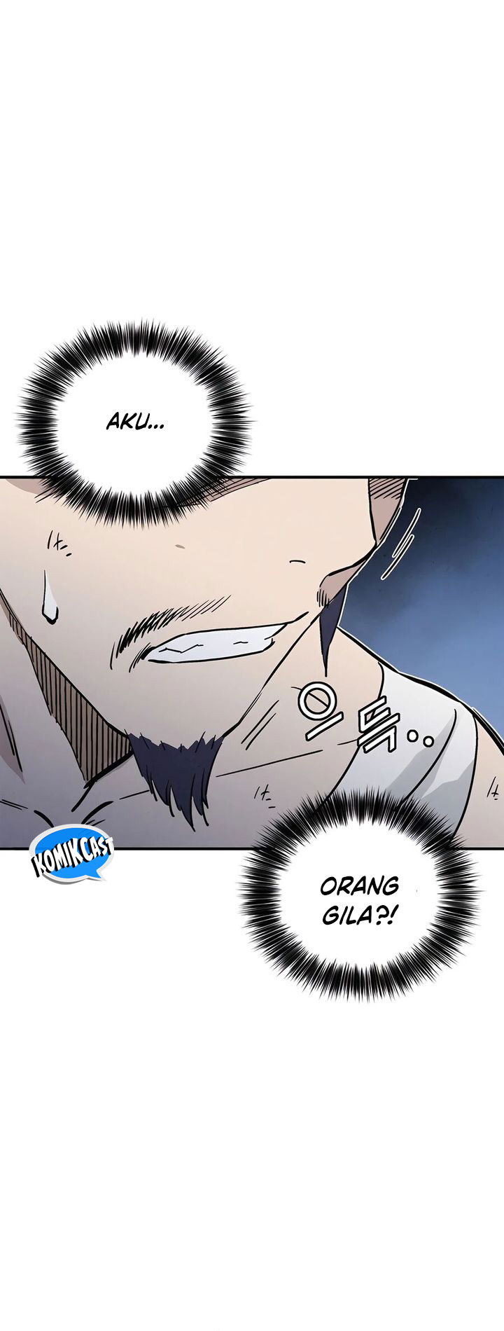 I Reincarnated as a Legendary Surgeon Chapter 140 Gambar 5