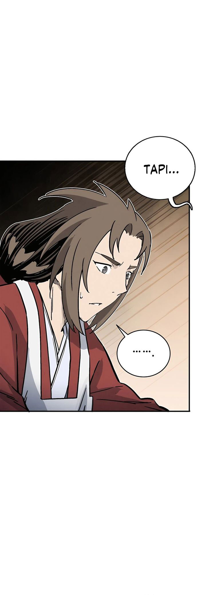 I Reincarnated as a Legendary Surgeon Chapter 140 Gambar 7
