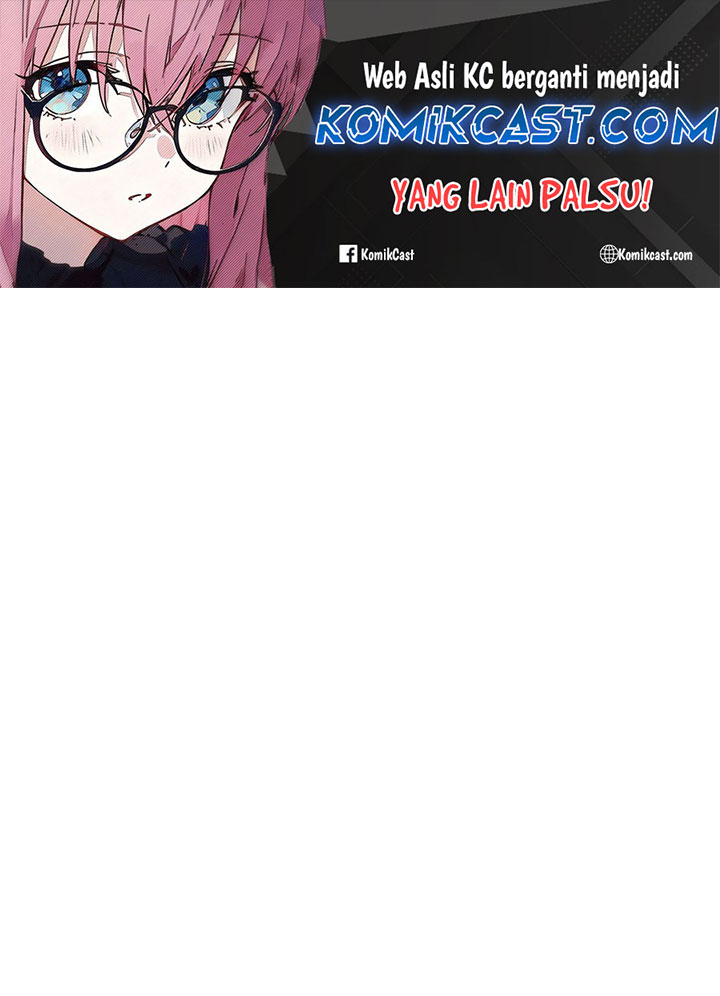 I Reincarnated as a Legendary Surgeon Chapter 143 Gambar 2