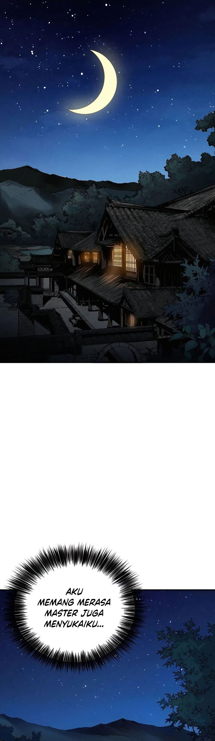 I Reincarnated as a Legendary Surgeon Chapter 143 Gambar 27