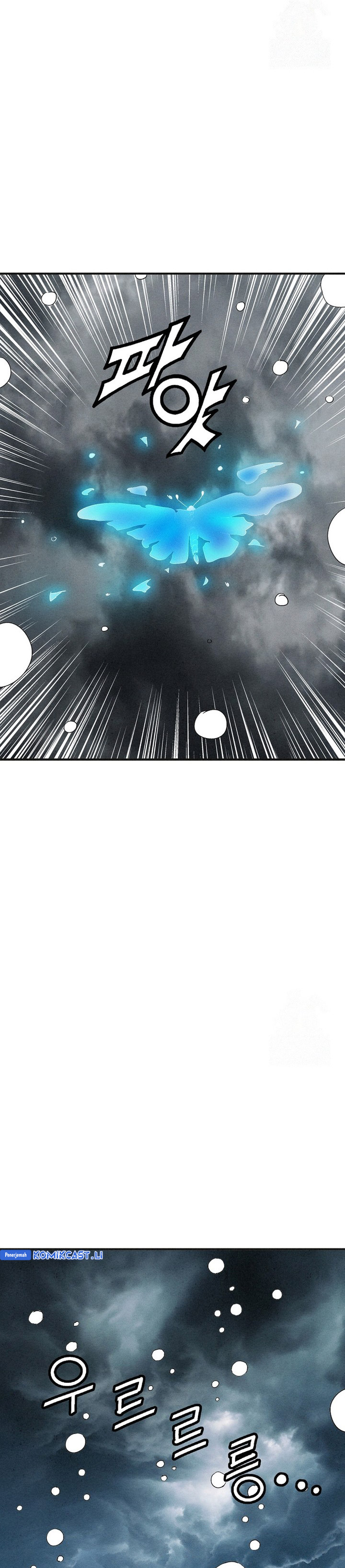 I Reincarnated as a Legendary Surgeon Chapter 157 Gambar 27