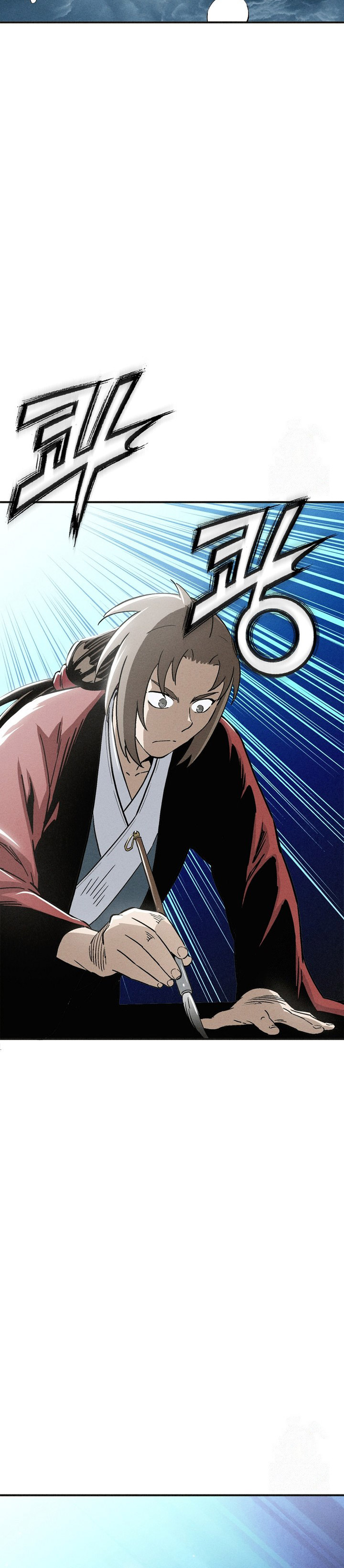I Reincarnated as a Legendary Surgeon Chapter 157 Gambar 28
