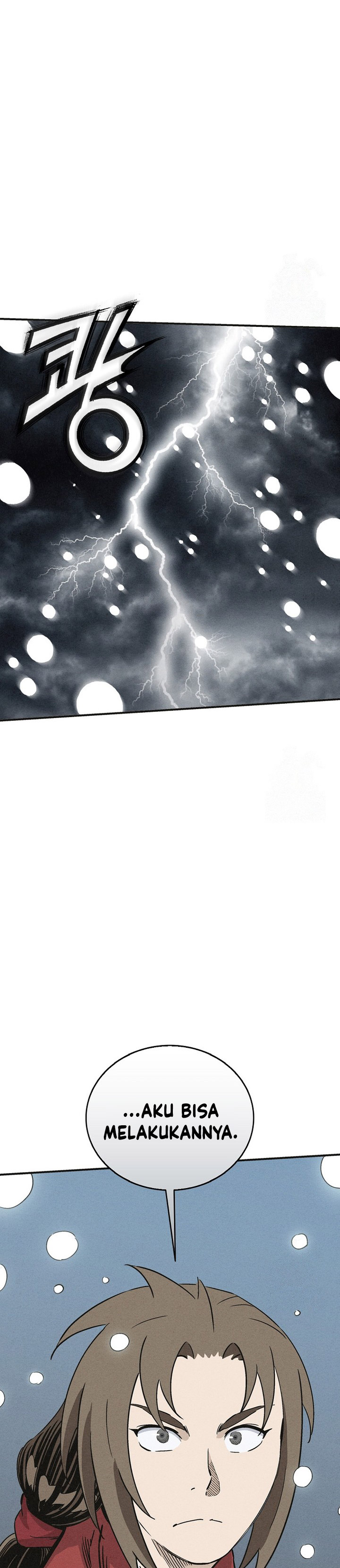 I Reincarnated as a Legendary Surgeon Chapter 157 Gambar 30