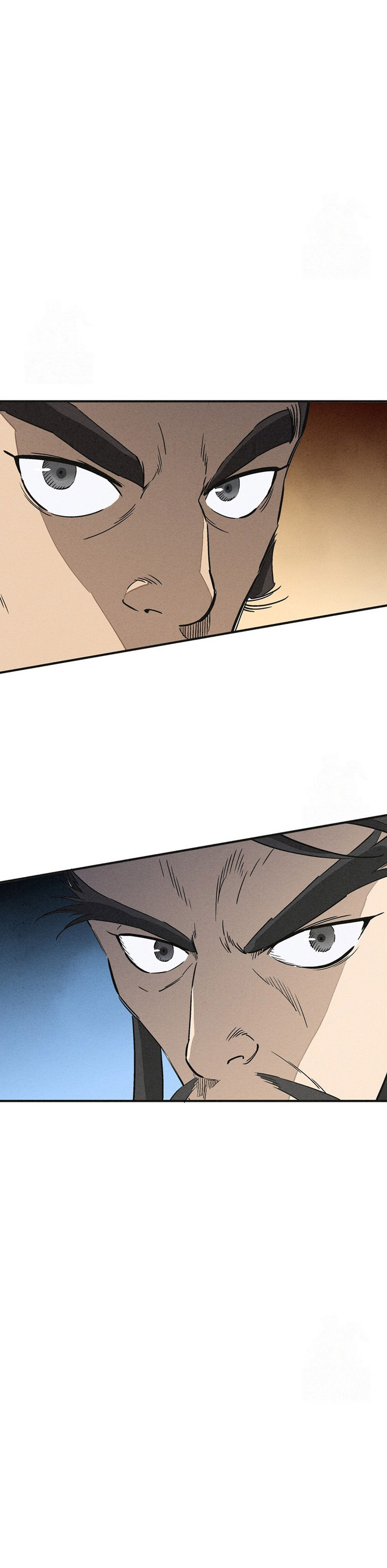 I Reincarnated as a Legendary Surgeon Chapter 158 Gambar 14