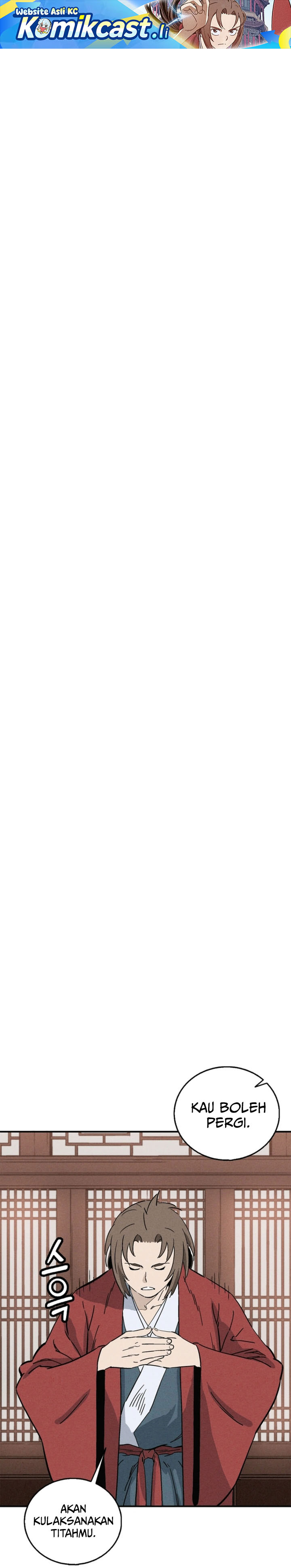 I Reincarnated as a Legendary Surgeon Chapter 168 Gambar 2