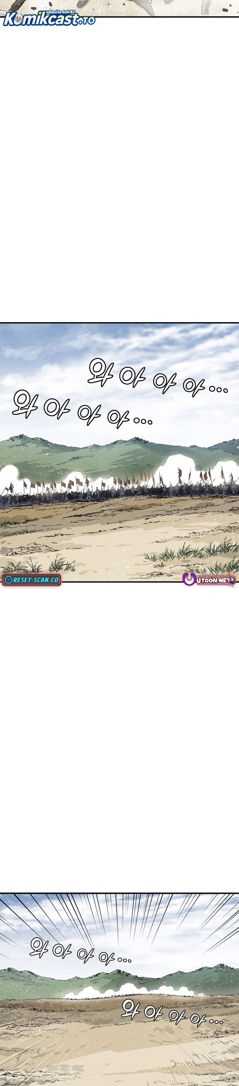 I Reincarnated as a Legendary Surgeon Chapter 172 Gambar 12