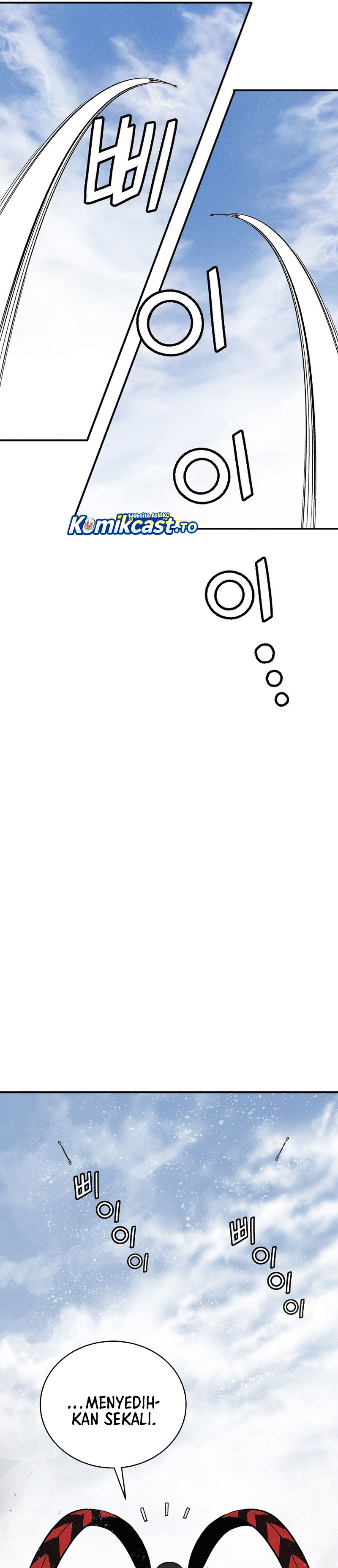 I Reincarnated as a Legendary Surgeon Chapter 172 Gambar 16