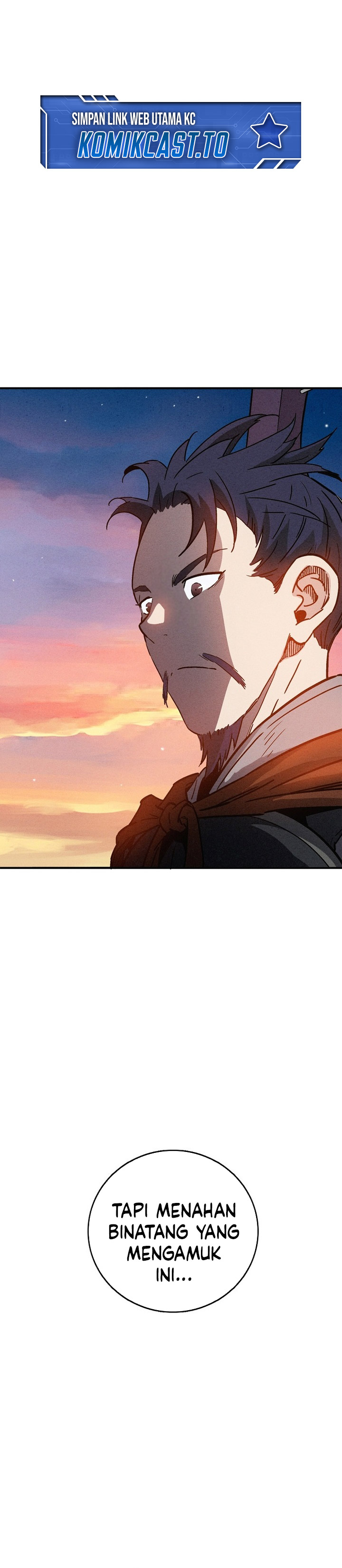 I Reincarnated as a Legendary Surgeon Chapter 173 Gambar 4