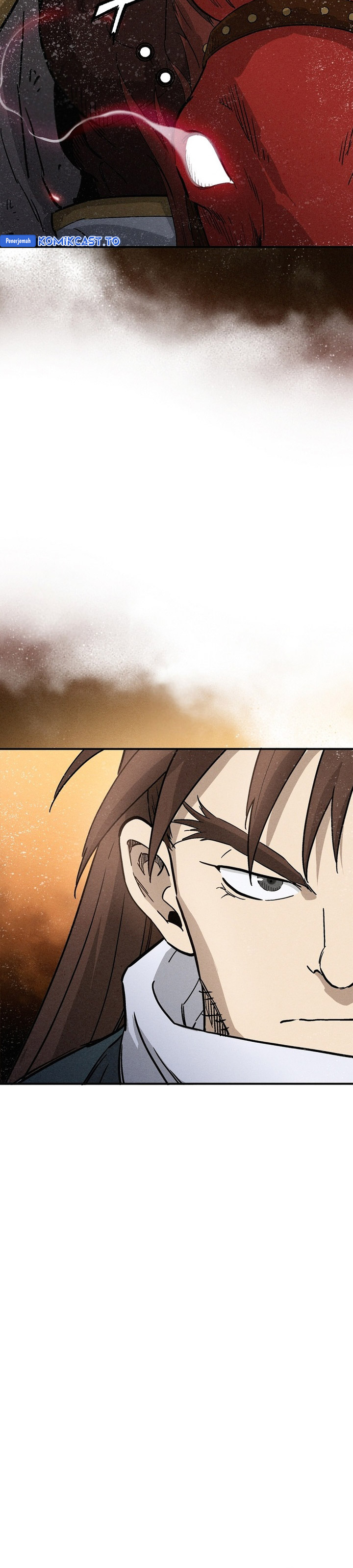 I Reincarnated as a Legendary Surgeon Chapter 173 Gambar 16