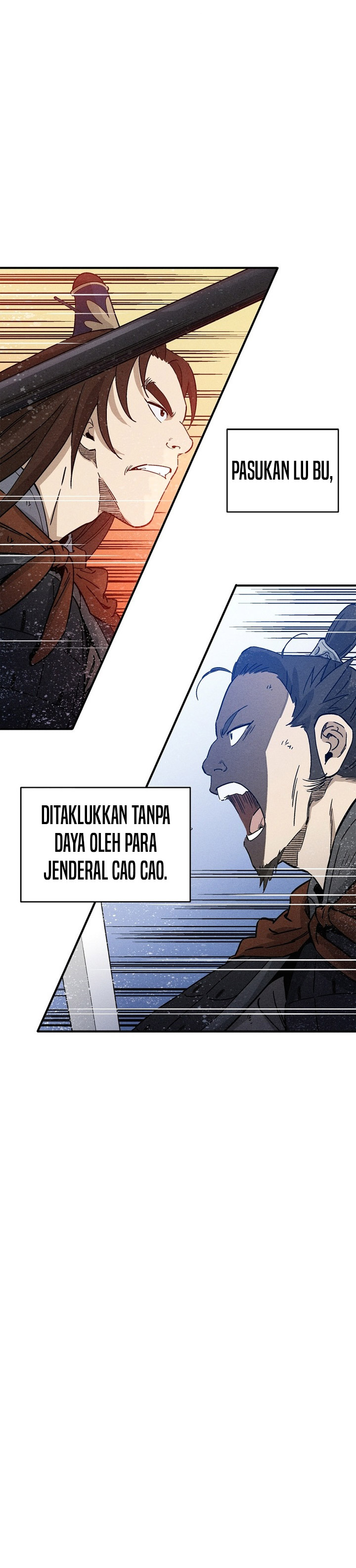 I Reincarnated as a Legendary Surgeon Chapter 173 Gambar 22