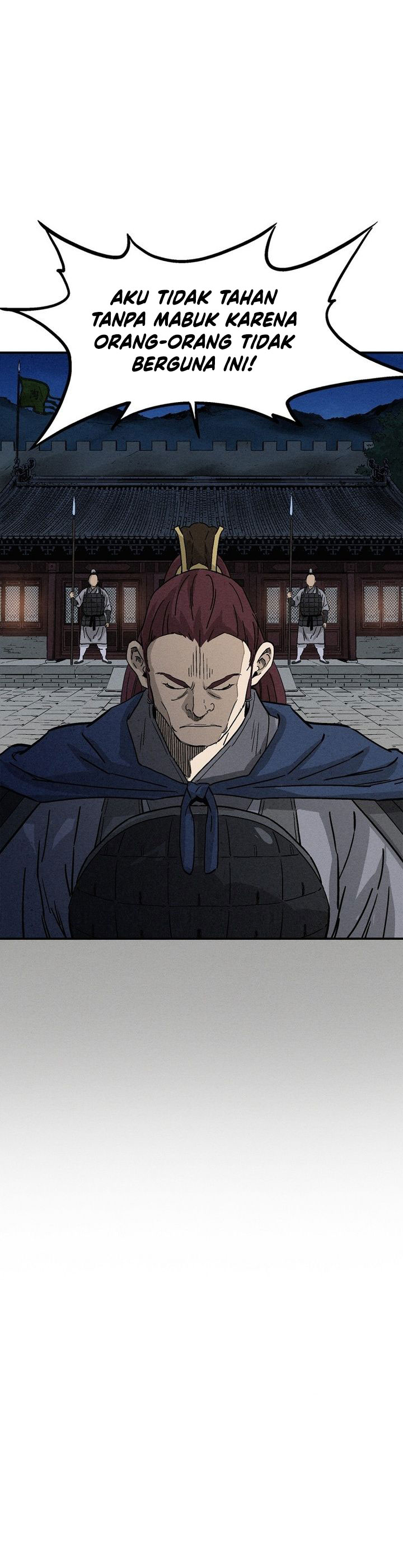 I Reincarnated as a Legendary Surgeon Chapter 183 S2 END Gambar 11