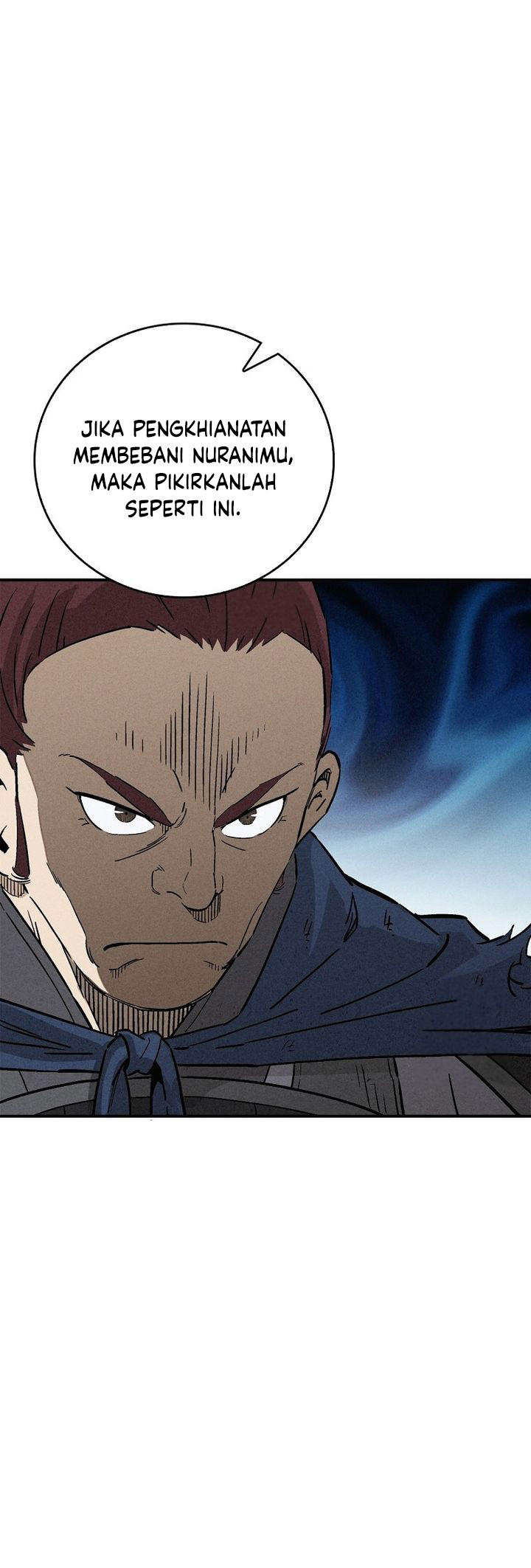 I Reincarnated as a Legendary Surgeon Chapter 183 S2 END Gambar 19