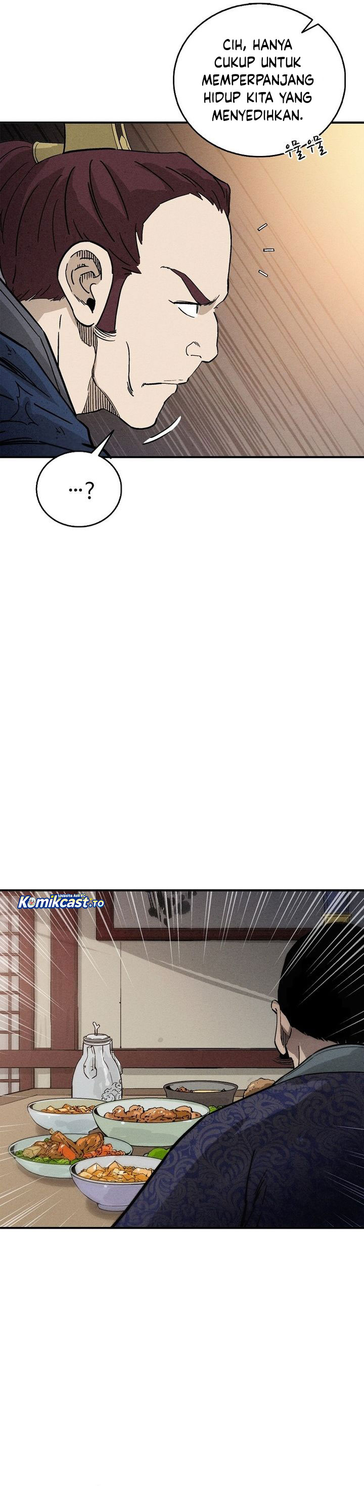 I Reincarnated as a Legendary Surgeon Chapter 183 S2 END Gambar 25