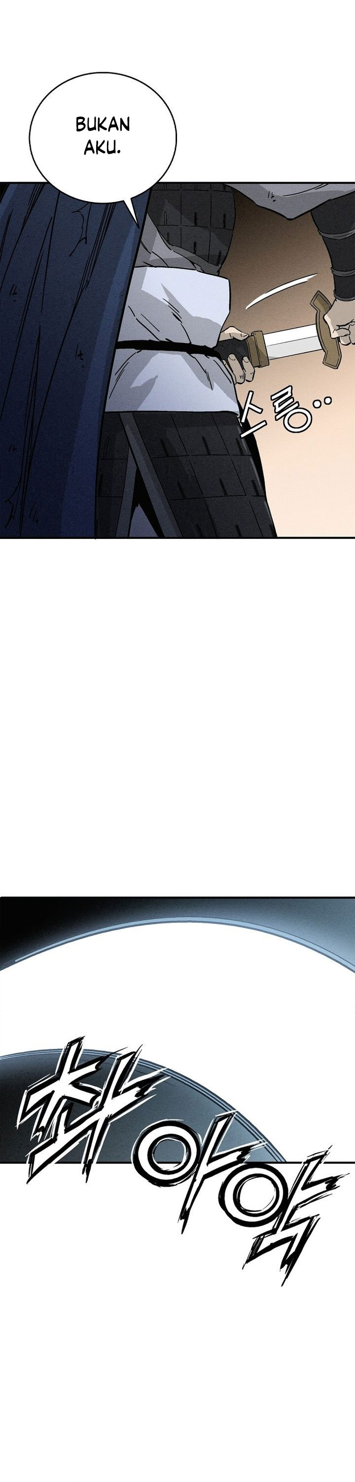 I Reincarnated as a Legendary Surgeon Chapter 183 S2 END Gambar 27