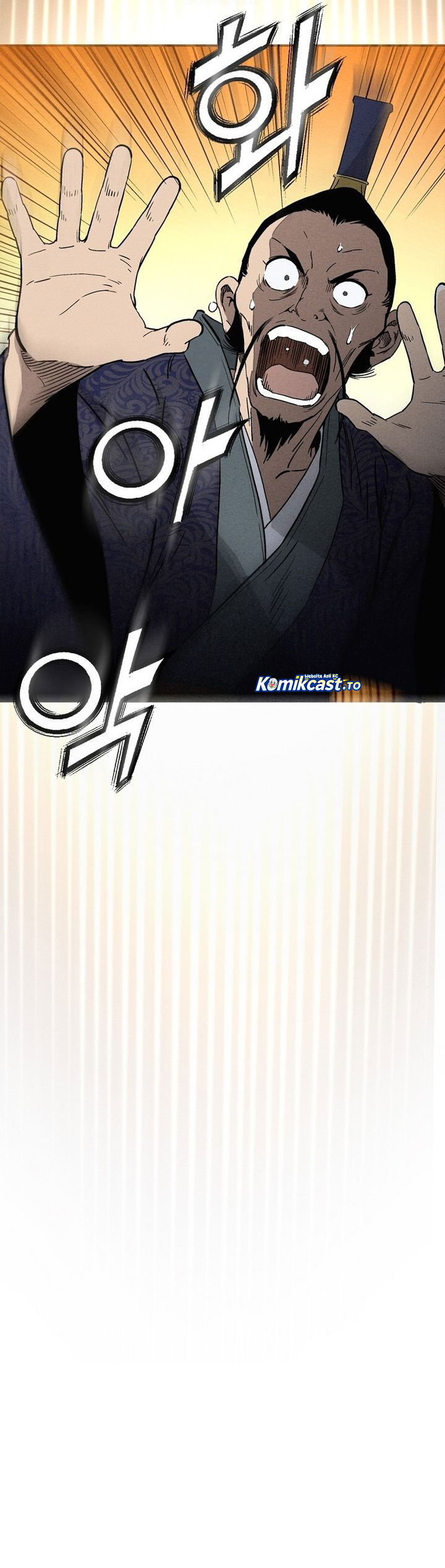 I Reincarnated as a Legendary Surgeon Chapter 183 S2 END Gambar 33