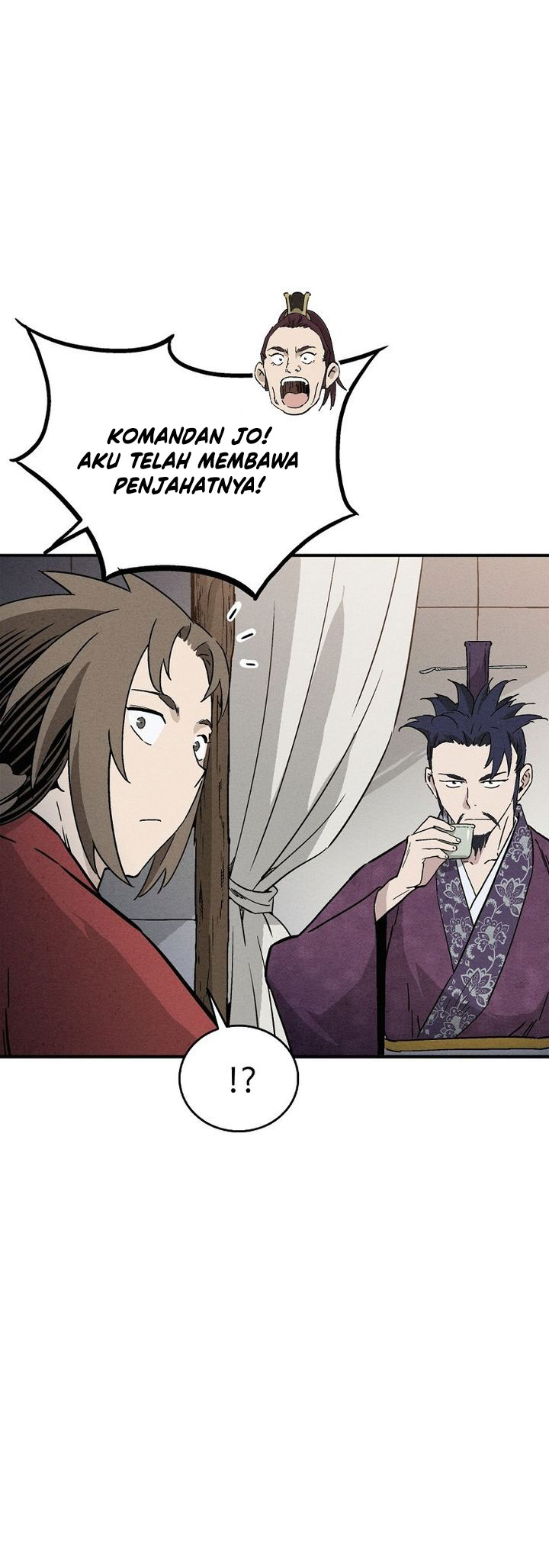 I Reincarnated as a Legendary Surgeon Chapter 183 S2 END Gambar 37