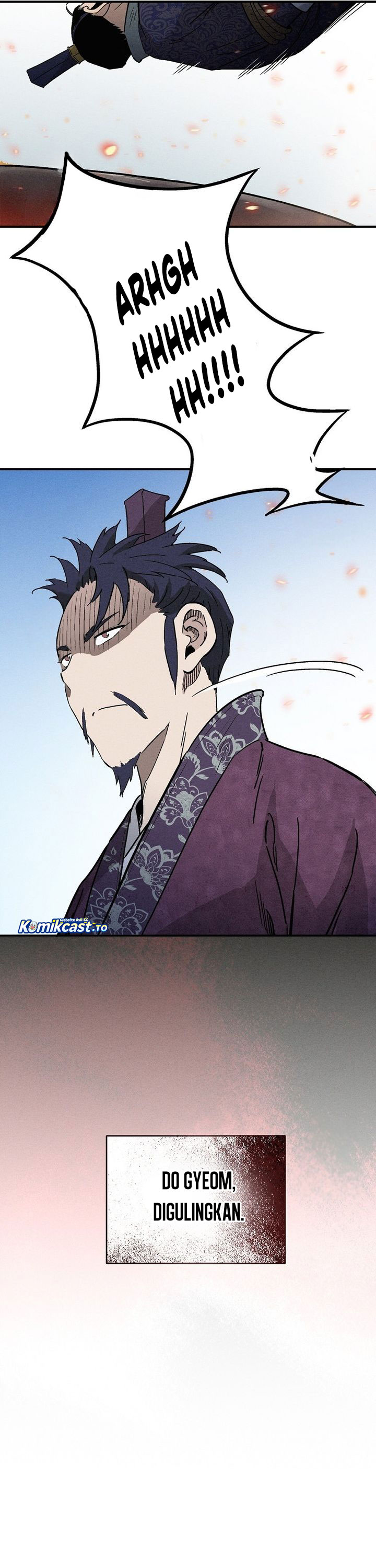 I Reincarnated as a Legendary Surgeon Chapter 183 S2 END Gambar 45