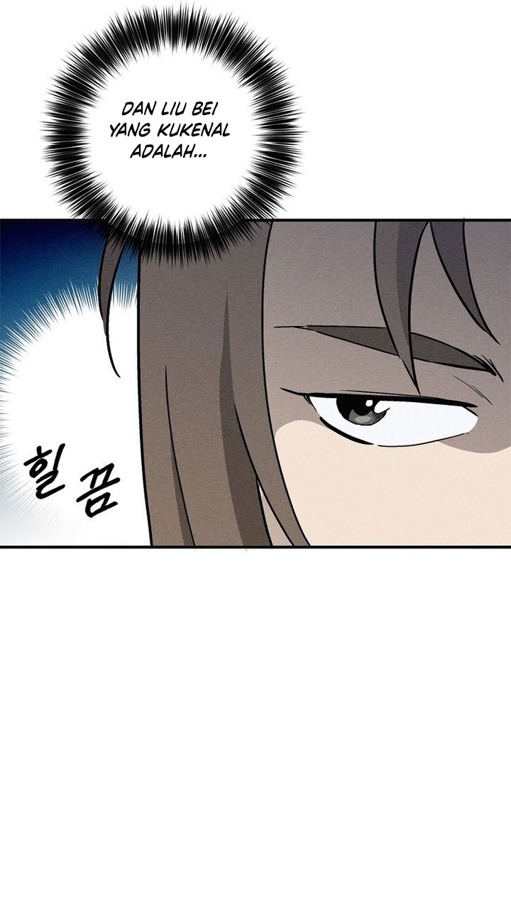 I Reincarnated as a Legendary Surgeon Chapter 183 S2 END Gambar 52