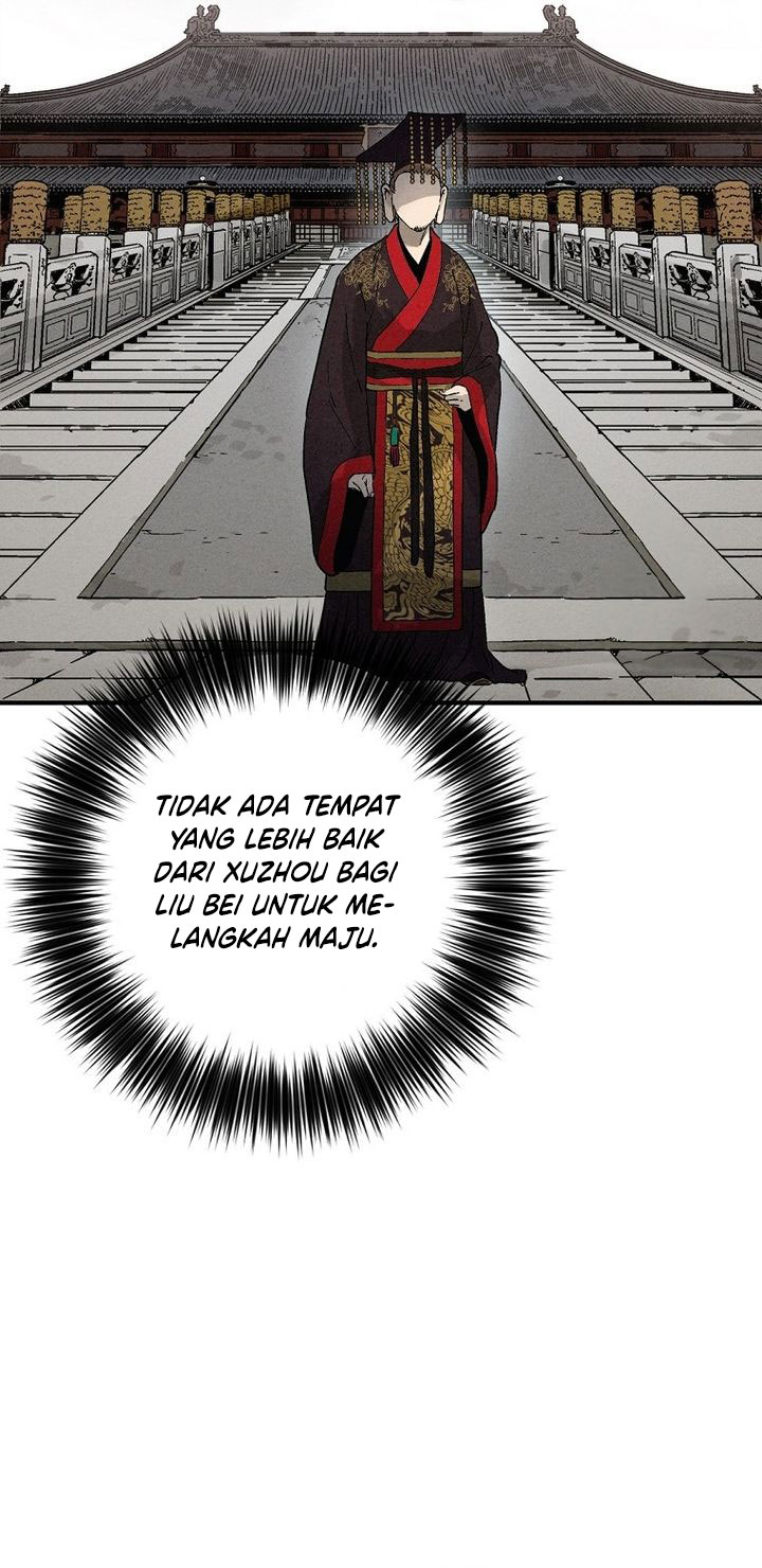 I Reincarnated as a Legendary Surgeon Chapter 183 S2 END Gambar 54