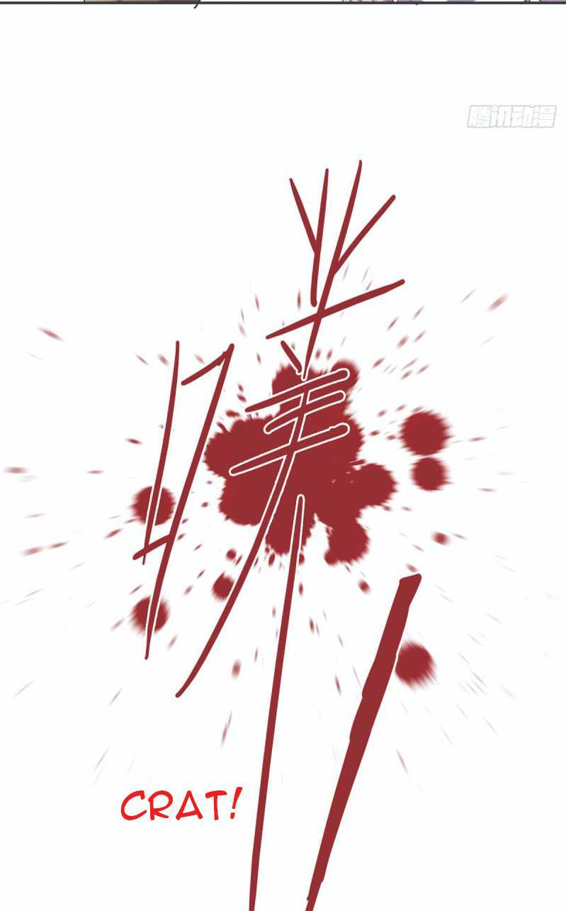 I Was Possessed By The Devil Chapter 11 Gambar 36