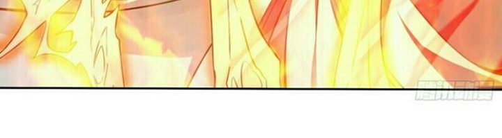 I Was Trapped On The Same Day For 100,000 Years Chapter 08 Gambar 11