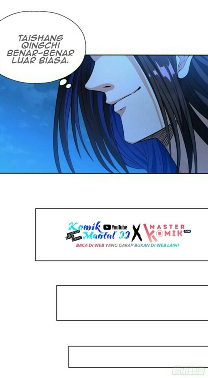 I Was Trapped On The Same Day For 100,000 Years Chapter 08 Gambar 14
