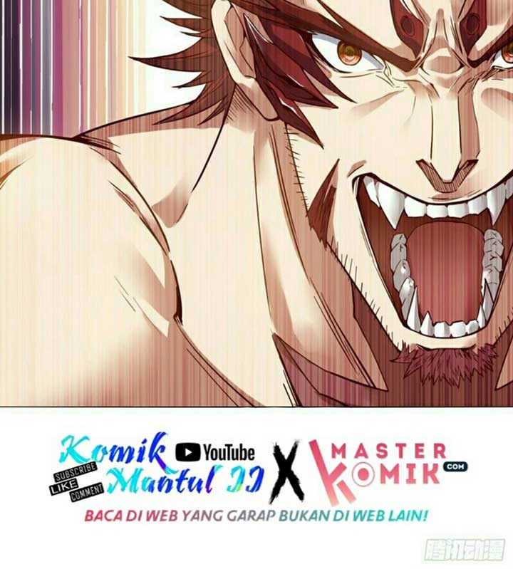 I Was Trapped On The Same Day For 100,000 Years Chapter 10 Gambar 16