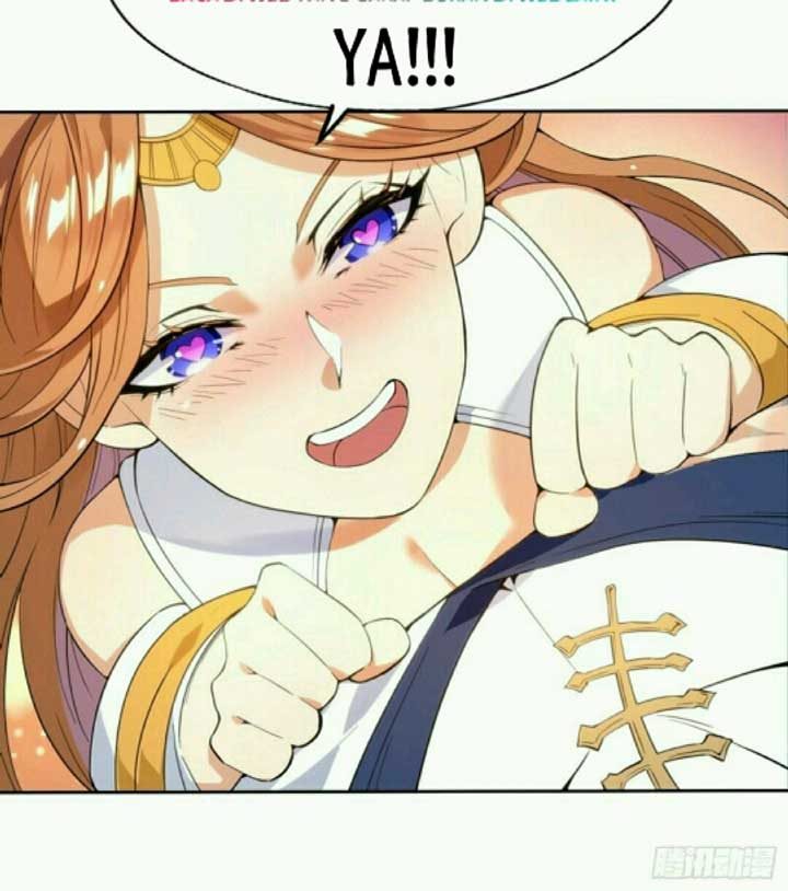 I Was Trapped On The Same Day For 100,000 Years Chapter 10 Gambar 18